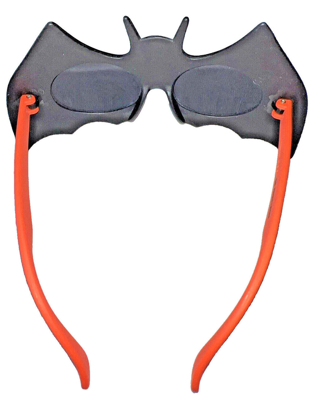 Rare VTG 66 BATMAN & Robin Toy Kids Collectible Sun glasses Child Size EUC